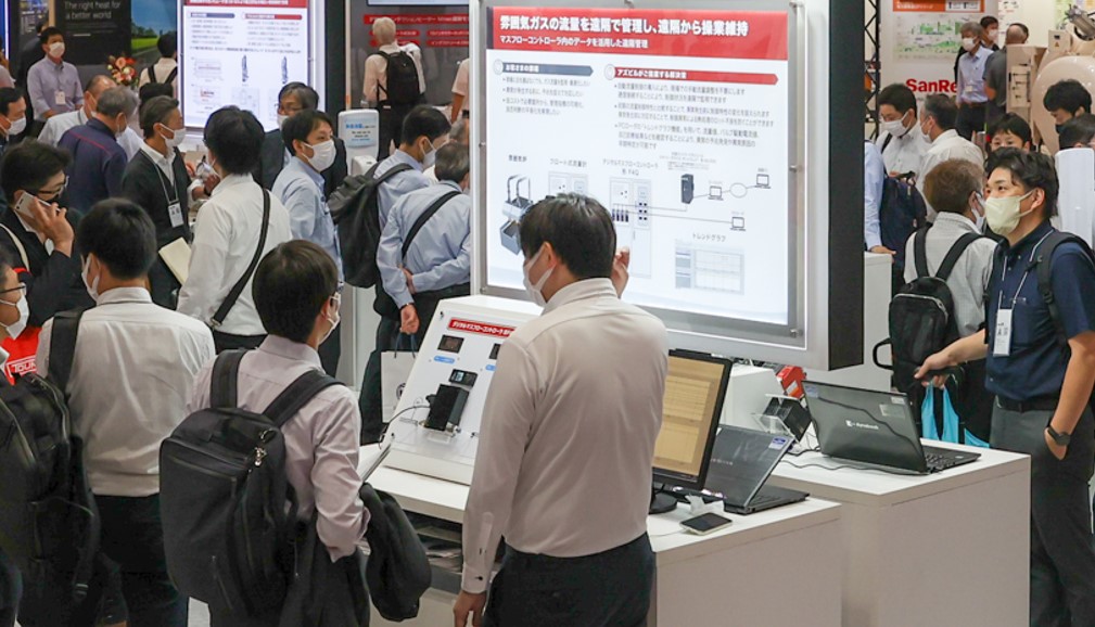 FTE_Exhibitor