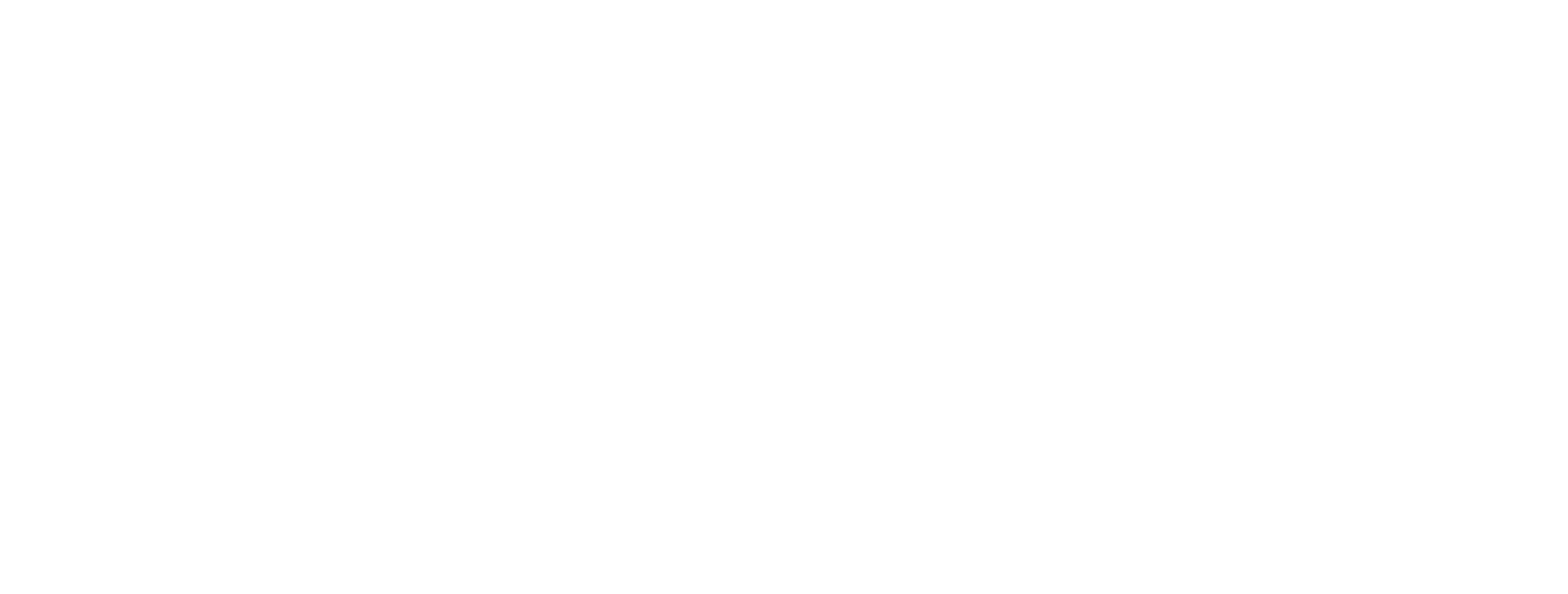 FoundryTech_logo_L2_white