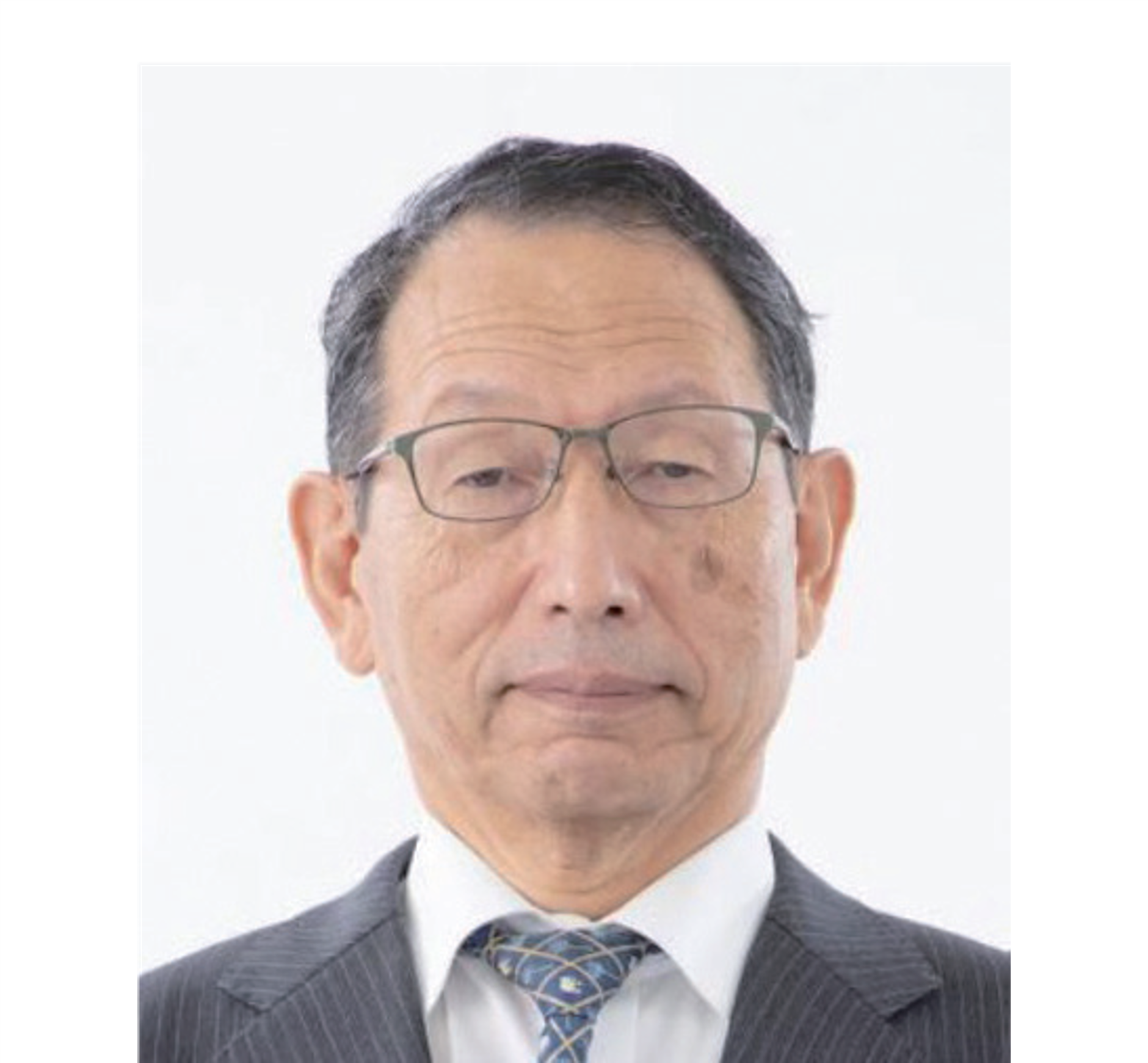 test_2